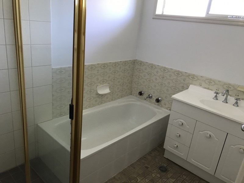 8/2 Edward Street, Tamworth NSW 2340