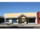 Suite 1, 493 Peel Street, Tamworth NSW 2340