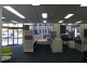 Suite 1, 493 Peel Street, Tamworth NSW 2340