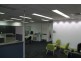 Suite 1, 493 Peel Street, Tamworth NSW 2340