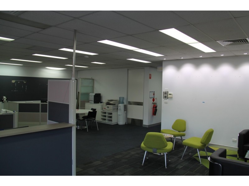 Suite 1, 493 Peel Street, Tamworth NSW 2340