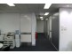 Suite 1, 493 Peel Street, Tamworth NSW 2340