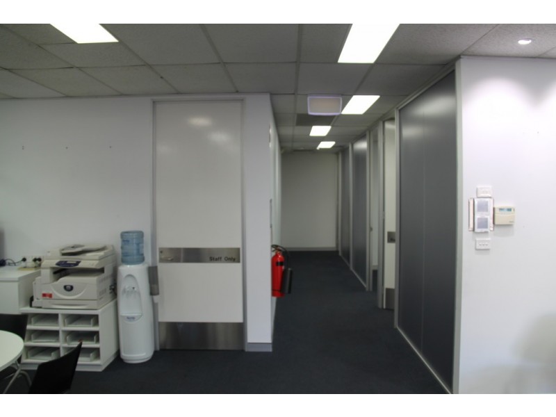 Suite 1, 493 Peel Street, Tamworth NSW 2340