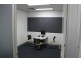 Suite 1, 493 Peel Street, Tamworth NSW 2340