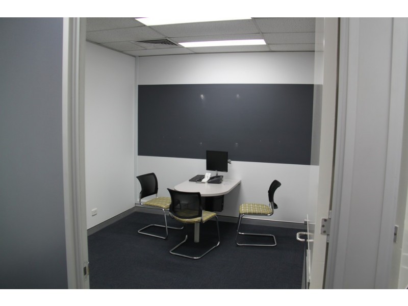 Suite 1, 493 Peel Street, Tamworth NSW 2340