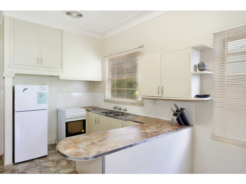 10 Lancaster Avenue, Tamworth NSW 2340