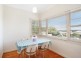 10 Lancaster Avenue, Tamworth NSW 2340