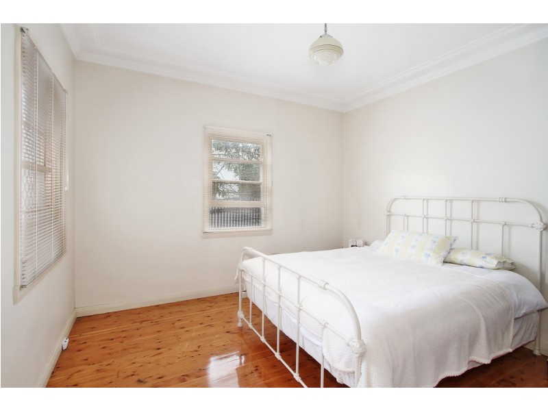 10 Lancaster Avenue, Tamworth NSW 2340