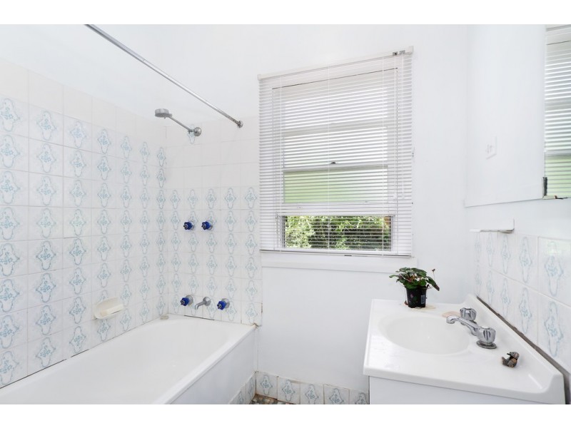 10 Lancaster Avenue, Tamworth NSW 2340