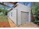 10 Lancaster Avenue, Tamworth NSW 2340