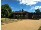 75 Harrier Parade, Tamworth NSW 2340
