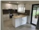 75 Harrier Parade, Tamworth NSW 2340