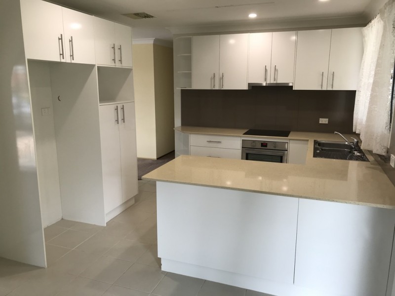 75 Harrier Parade, Tamworth NSW 2340