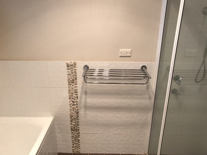 75 Harrier Parade, Tamworth NSW 2340