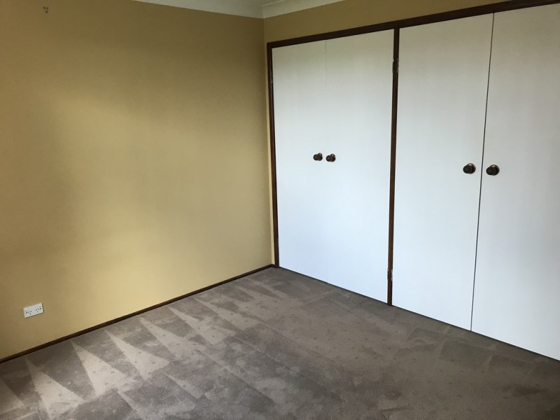 75 Harrier Parade, Tamworth NSW 2340