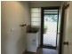 75 Harrier Parade, Tamworth NSW 2340