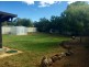 75 Harrier Parade, Tamworth NSW 2340