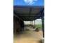 75 Harrier Parade, Tamworth NSW 2340