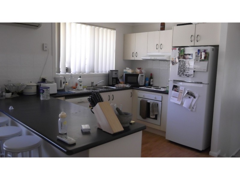 147 Arthur Street, Manilla NSW 2346