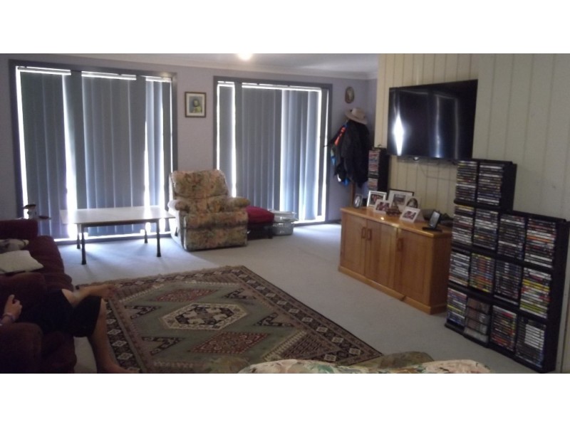 147 Arthur Street, Manilla NSW 2346