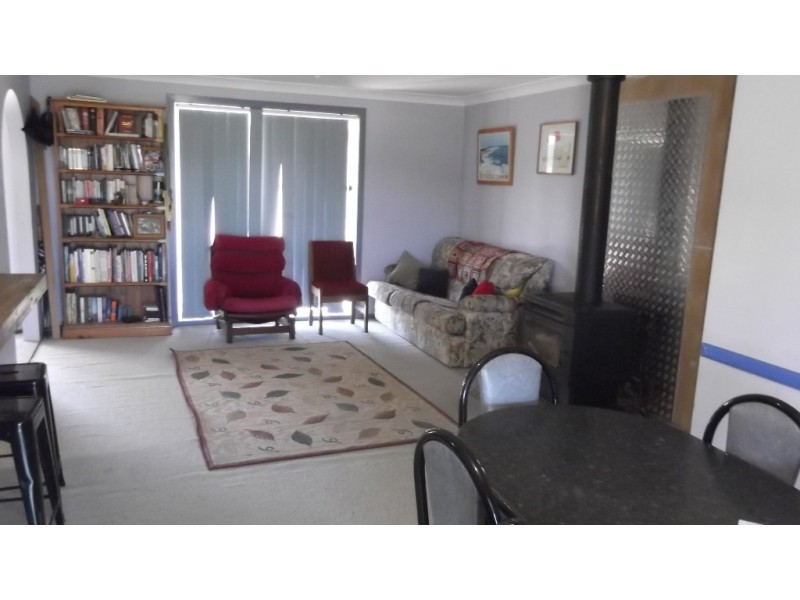 147 Arthur Street, Manilla NSW 2346