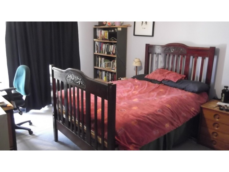 147 Arthur Street, Manilla NSW 2346