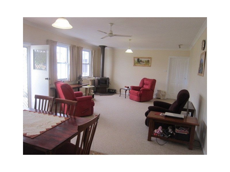 181 Gap Road, Werris Creek NSW 2341