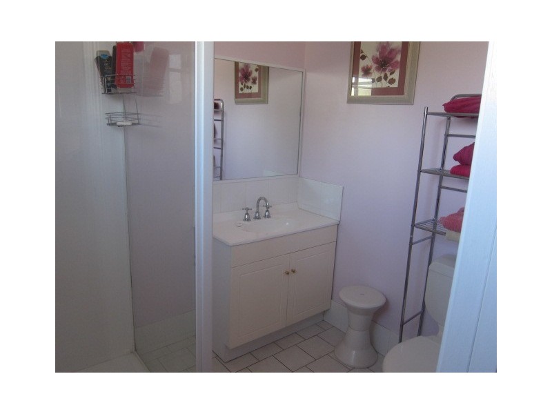 181 Gap Road, Werris Creek NSW 2341