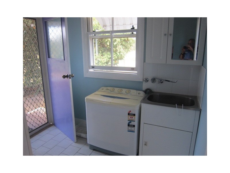 181 Gap Road, Werris Creek NSW 2341