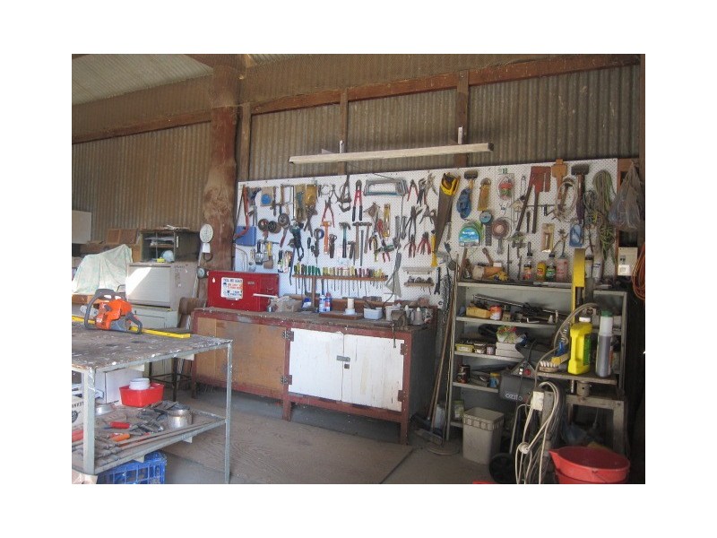 181 Gap Road, Werris Creek NSW 2341