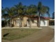 13 Caley Close, Tamworth NSW 2340