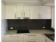 13 Caley Close, Tamworth NSW 2340