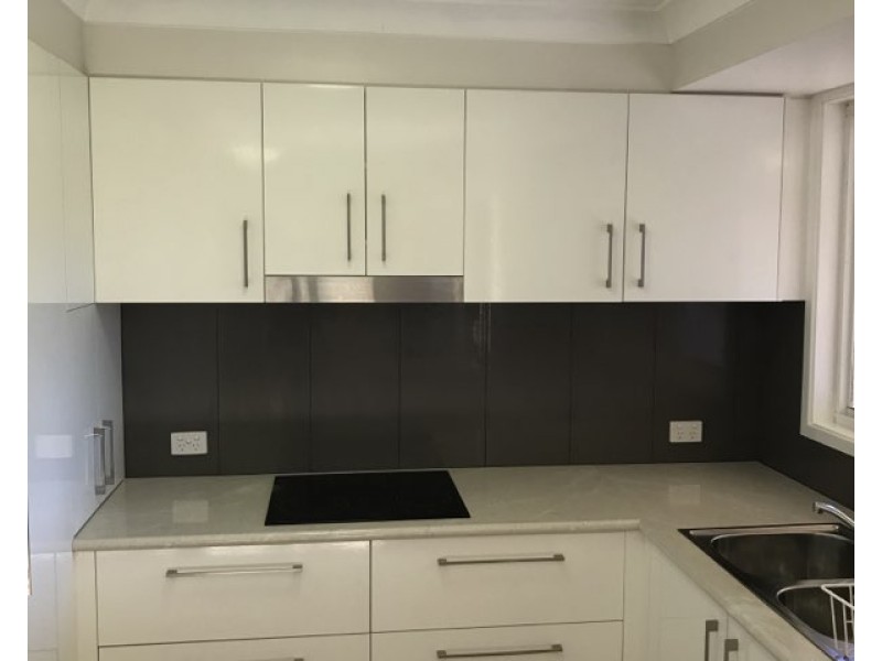 13 Caley Close, Tamworth NSW 2340