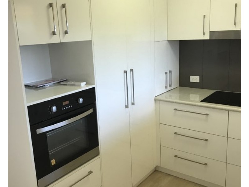 13 Caley Close, Tamworth NSW 2340