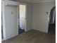13 Caley Close, Tamworth NSW 2340