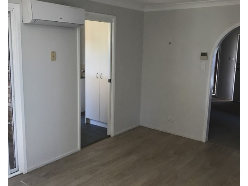 13 Caley Close, Tamworth NSW 2340