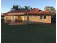 13 Caley Close, Tamworth NSW 2340
