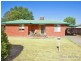 12 Milburn Road, Tamworth NSW 2340