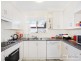 12 Milburn Road, Tamworth NSW 2340