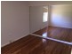 12 Milburn Road, Tamworth NSW 2340