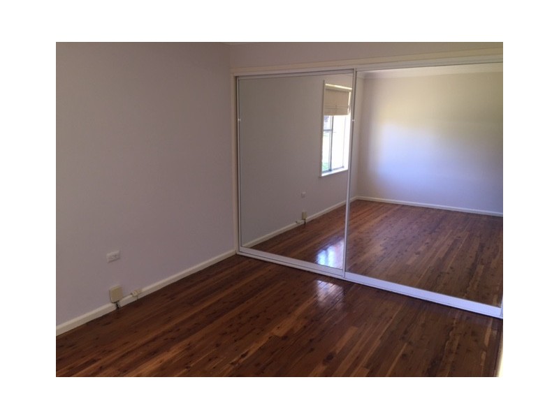 12 Milburn Road, Tamworth NSW 2340
