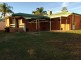 12 Milburn Road, Tamworth NSW 2340