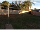 12 Milburn Road, Tamworth NSW 2340