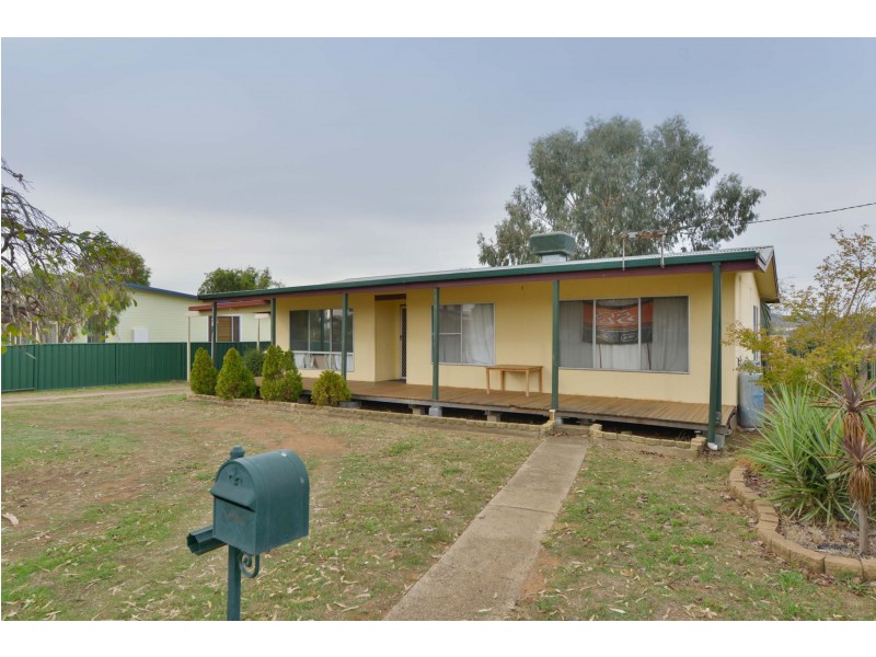 20 Evans Street, Westdale NSW 2340