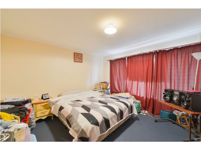 20 Evans Street, Westdale NSW 2340