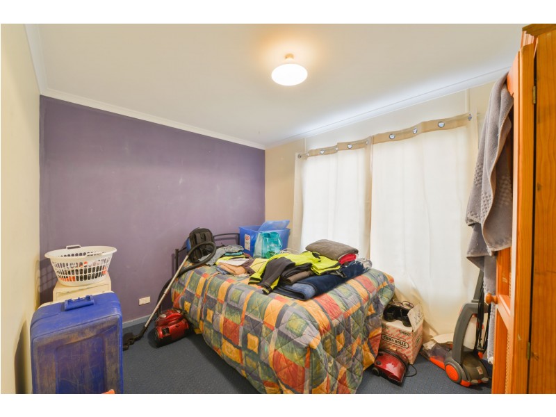 20 Evans Street, Westdale NSW 2340