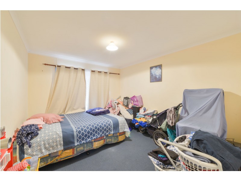 20 Evans Street, Westdale NSW 2340