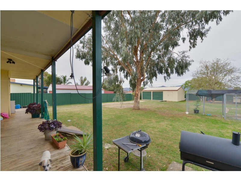 20 Evans Street, Westdale NSW 2340