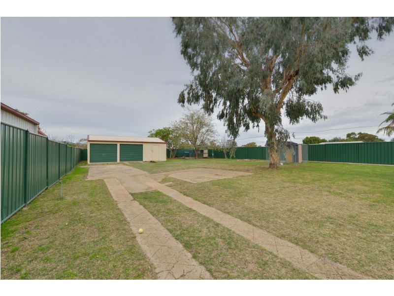 20 Evans Street, Westdale NSW 2340