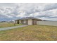 38 Marathon Street, Tamworth NSW 2340